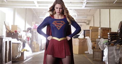 supergirl recap you winn some you lose some