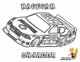 Nascar Pages Racing Sportauto Logano Fantastisch Busch Kyle Uitprinten Albanysinsanity Vicoms sketch template