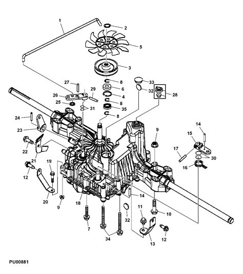 belt diagram   john deere  diagram niche ideas