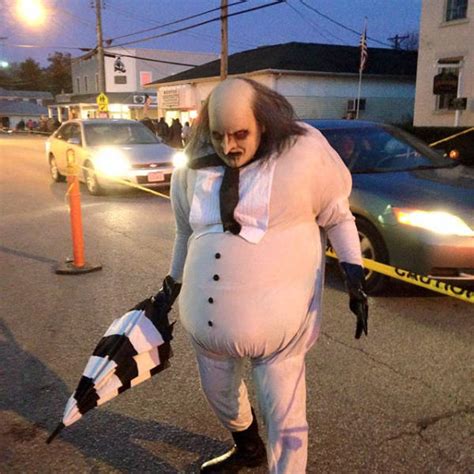 some of the best halloween costumes i ever seen 45 pics