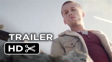 spring official trailer 1 2014 lou taylor pucci
