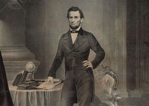 lincoln s final speech this and other important abraham lincoln