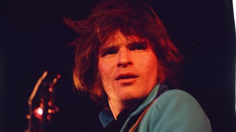 john fogerty says his ccr songs are ‘home where they belong following