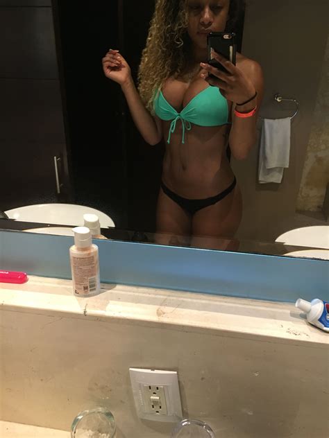 Jojo Wwe Leaked The Fappening 116 Photos Thefappening