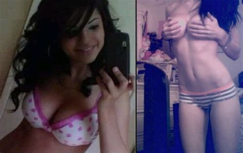 selena gomez nude leaked photos naked body parts of celebrities