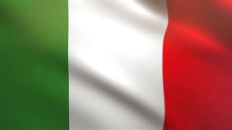 italian flag waving animated using mir plug in after effects free motion graphics youtube