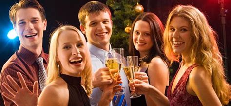 goa christmas party goa holiday guide luxury  budget hotels