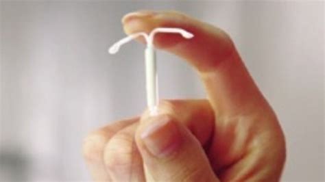 iuds implants urged for teen girls birth control fox news