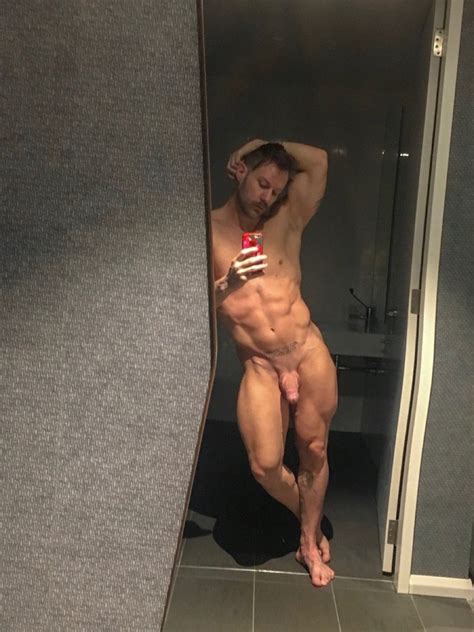 Photo Sexy Muscle Guys Page 40 Lpsg