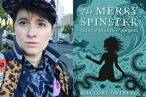 mallory ortberg talks the toast the merry spinster and peanut butter vox