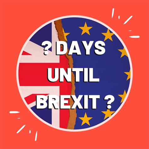 brexit countdown series  concluding thoughts   appeal  political studies