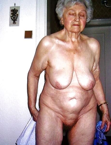 pictures of spicy mature pussies allgrannyporn 9 juicy granny pussys and big tits