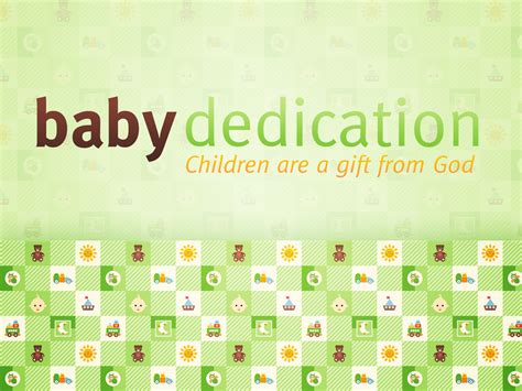 baby dedication background image  collection