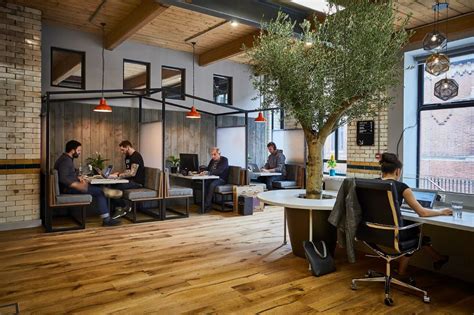 related image coworking design coworking space design startup office design