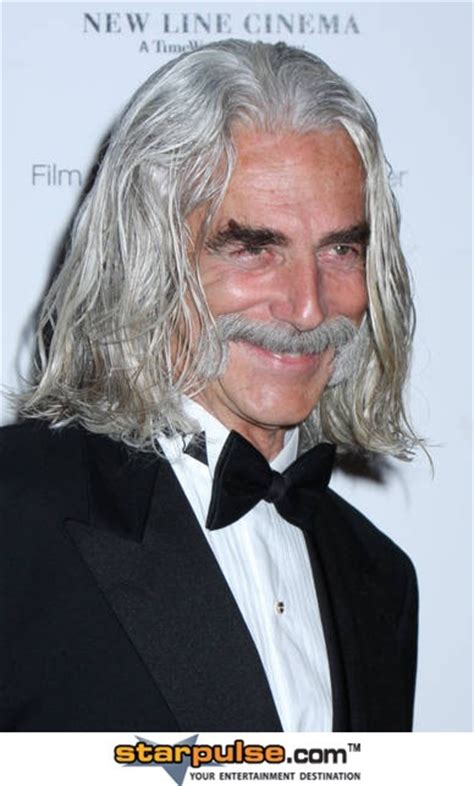 sam elliott images sam elliott wallpaper  background