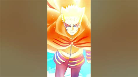 naruto byron mod youtube