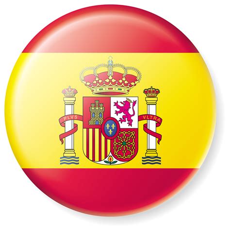 spanish association  language learning