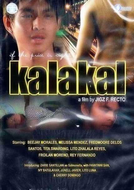 Pinoy Gay Movies Transnasve