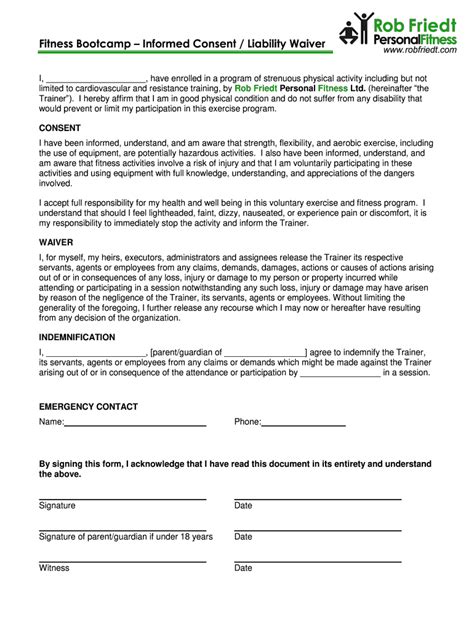 understand warrant fill  printable fillable blank pdffiller