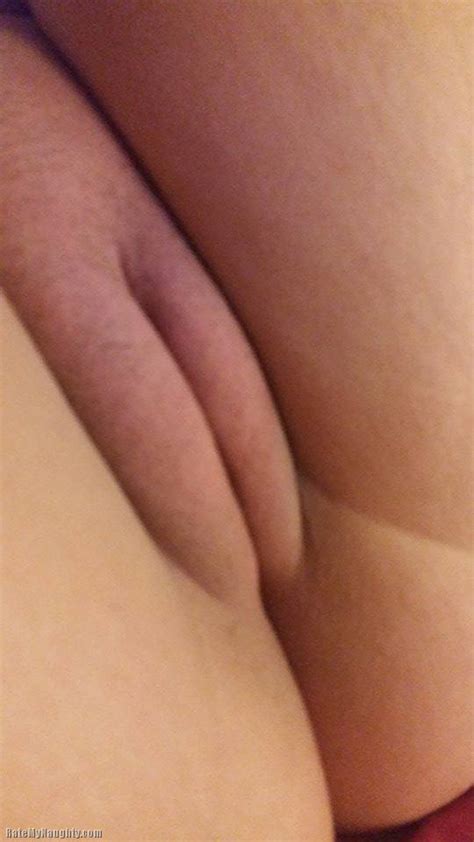 freshly shaved pussy rate my naughty