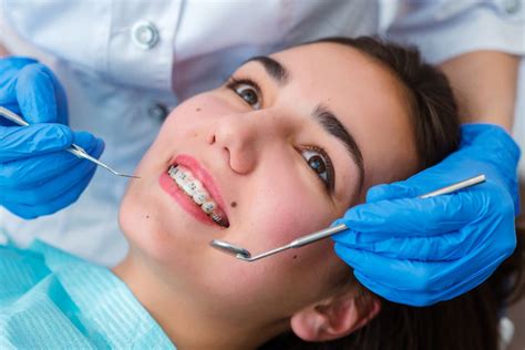 how to choose an orthodontist in los angeles bloggeron