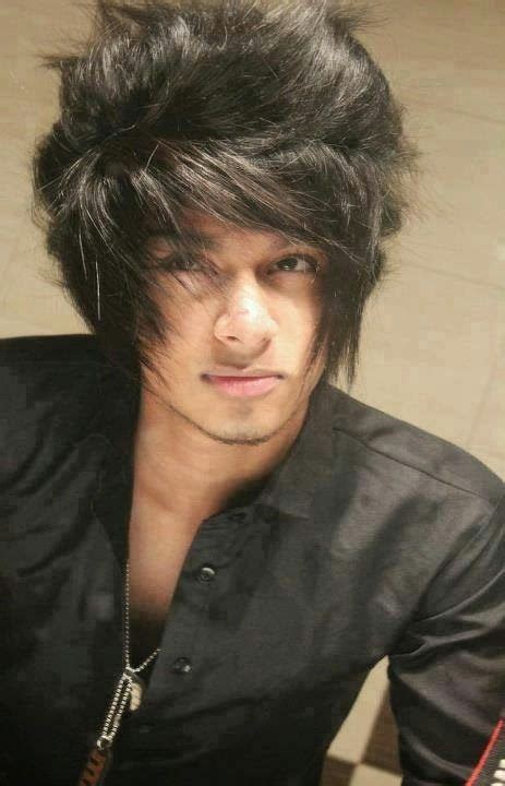 indian boys dating hairstyle picture fashion styles boy hairstyles