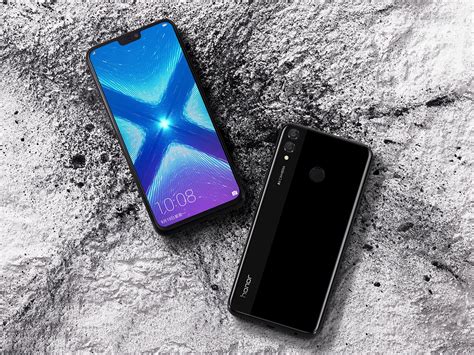 honor  amazons exclusive reportedly priced  rs