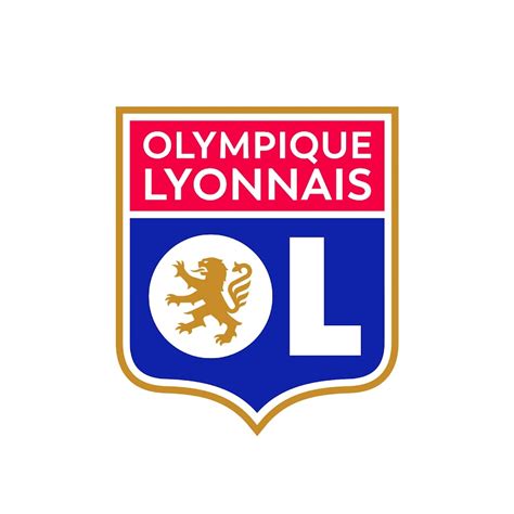 olympique lyonnais youtube