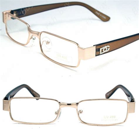 Designer Eyeglasses For Men Prescription David Simchi Levi