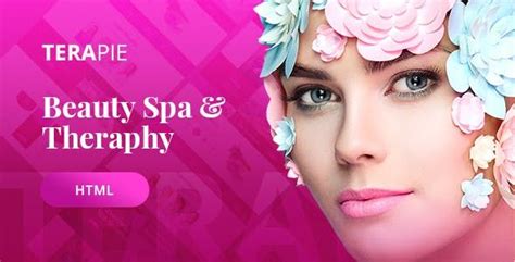 promote  spa services    features