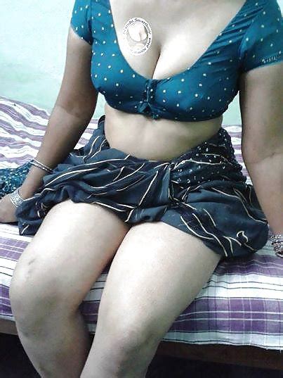 chinese sex photos aunties south indian check it out