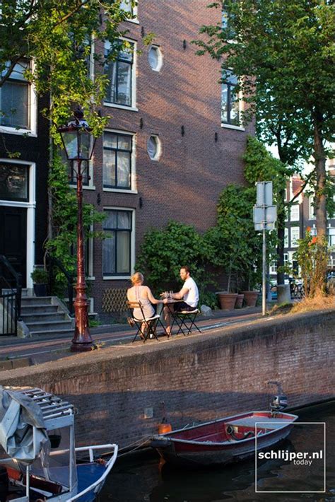 blauwburgwal street house freelance photographer canals netherlands amsterdam dutch scene