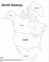 Continents Greenland Continent Mapy Geography Speaking Spanish Hampshire sketch template