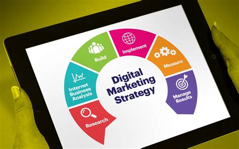 digital marketing campaign ideas  satisfy  appetite   trafficfabrik brands