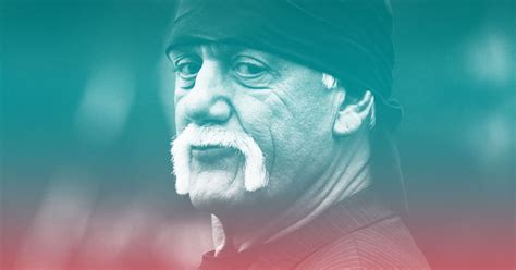 Florida Jury Awards Hulk Hogan 115 Million In Gawker Sex Tape Suit