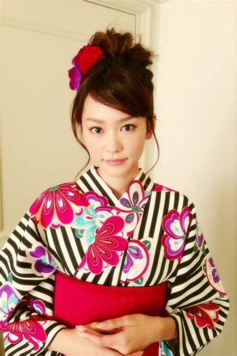30 Best Rei Mizuna Images On Pinterest Asian Beauty Be
