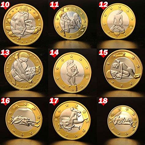 34pcs set 2015 year new style collection coins crafts full