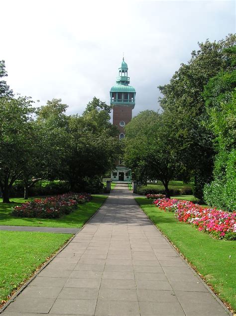 carillon war memorial museum loughborough visitor information reviews