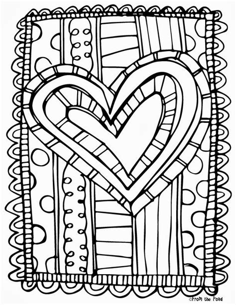 math coloring pages  grade warehouse  ideas