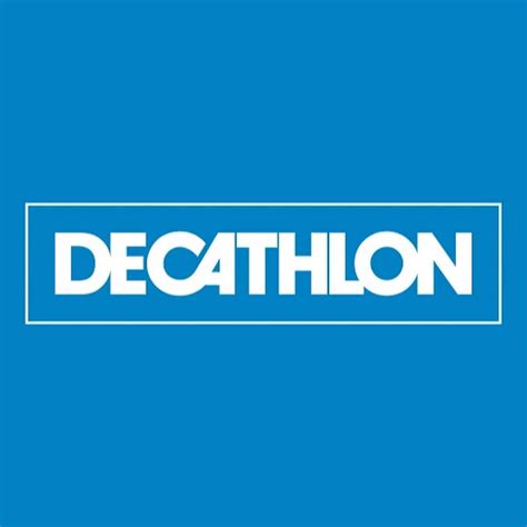 decathlon belgium youtube