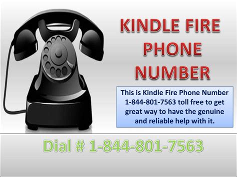 call  kindle fire phone number     toll   lisa carter issuu