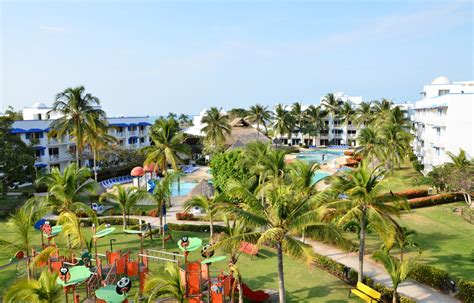 playa blanca beach resort playa blanca enjoy panama