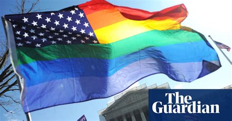 lawyer calls for north dakota decision on same sex marriage ban world