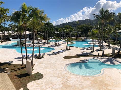 senator puerto plata spa resort updated prices reviews