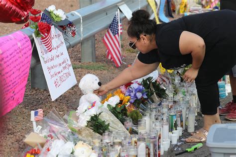 what experts know about people who commit mass shootings the new york