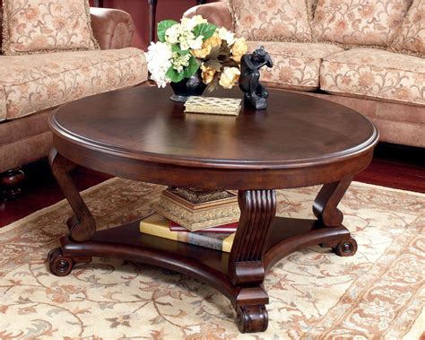 large  coffee table coffee table design ideas