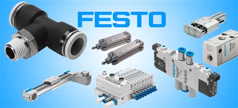 pneumatic tool distributor  south india festo products