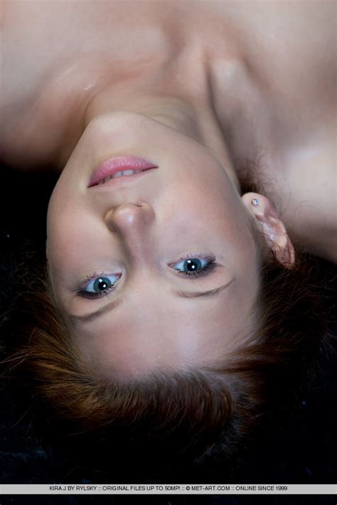 kira j in sonata by met art 18 nude photos nude galleries
