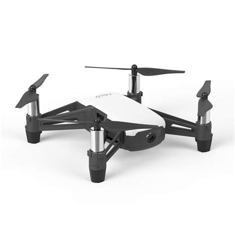dji tello boost combo drone drones drones toys electronics