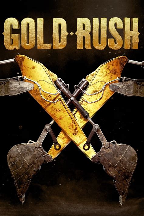 gold rush alaska season  release date trailers cast synopsis  reviews